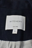 Ladies Jackets - Witchery - Size 10 - LJ0 - FAS026 - GEE