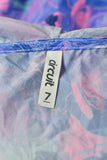 Girls Jackets - Curcuit - Size 7 - GRL GJ0 - FAS030 - GEE
