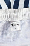 Men's Shorts - Vacay - Size L - MST - FAS031
