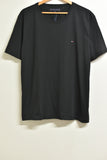 Men's T'Shirts *New* - Tommy Hilfiger - Size XXL - MTS MPLU - FAS017 - GEE