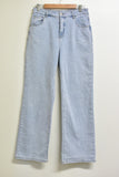 Ladies Denim - Serafina - Size 12 - LJE - FAS008 - V.G