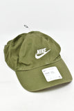 Hats *New* - Nike - Size OS - WHX - FAS013