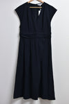Ladies Dresses *New* - Veronika Maine - Size 14 - LD0 - FAS008 - GEE
