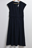 Ladies Dresses *New* - Veronika Maine - Size 14 - LD0 - FAS008 - GEE