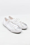 Ladies Shoes - Converse - Size US.5 UK.3 - LSH - FAS011 - GEE