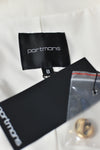 Ladies Tops *New* - Portmans - Size 8 - LT0 - FAS030 - GEE