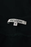 Ladies Skirts - Review - Size 6 - LSK VBOT - FAS011 - GEE