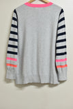 Ladies Tops *New* - Virtuelle - Size 14 - LT0 - FAS010 - V.G