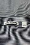 Ladies Skirts - Country Road - Size L - LSK - FAS020 - GEE