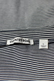 Ladies Skirts - Country Road - Size L - LSK - FAS020 - GEE