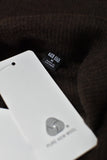 Ladies Knitwear *NEW* - Uniqlo - Size M - LW0 - FAS019
