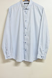 Mens Shirts - Connor - Size L - MSH - FAS005 - GEE