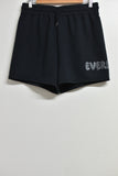 Ladies Shorts - Everlast - Size 14 - LS0 - LACT - FAS021