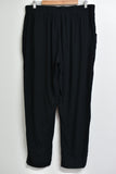 Ladies Pants - Avella - Size 18 - LP0 WPLU - FAS001 - GEE
