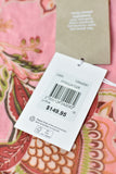 Ladies Dresses *New* - Piper - Size 10 - LD0 - FAS032 - GEE