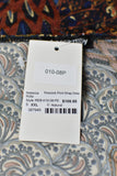 Ladies Dresses *New* - Rebecca Ruby - Size XXL - LD0 WPLU - FAS012 - GEE