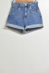 Ladies Denim - Cotton:On - Size 8 - LJE LS0 - FAS022 - GEE