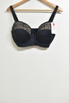 Ladies Miscellaneous *New* - Lovable - Size 12F - LMIS - FAS035 - GEE