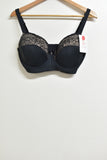 Ladies Miscellaneous *New* - Lovable - Size 12F - LMIS - FAS035 - GEE