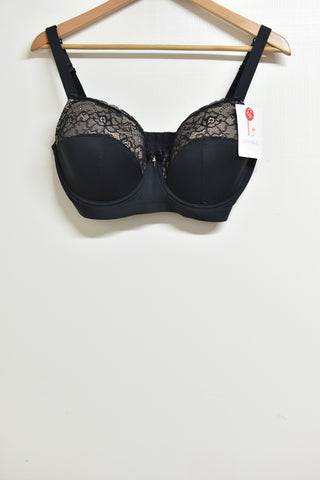 Ladies Miscellaneous *New* - Lovable - Size 12F - LMIS - FAS035 - GEE