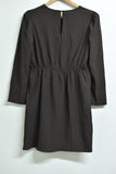 Ladies Dresses *New* - Vero Moda - Size EU.L US.L - LD0 - FAS034 - GEE