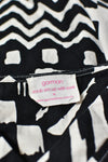 Ladies Tops - Gorman - Size 14 - LT0 WPLU - FAS034 - GEE