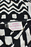 Ladies Tops - Gorman - Size 14 - LT0 WPLU - FAS034 - GEE