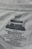 Bands/Graphic Tee's - My Hero Academia - Size L - VBAN - FAS012 - LB