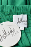 Ladies Pants *New* - La Mode Plus - Size 14 - LP0 - FAS022 - GEE