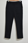Ladies Pants - White Closet - Size 8 - LP0 - FAS034 - GEE