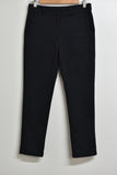 Ladies Pants - White Closet - Size 8 - LP0 - FAS034 - GEE