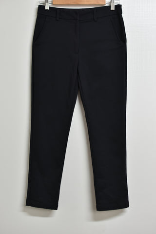 Ladies Pants - White Closet - Size 8 - LP0 - FAS034 - GEE