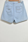 Ladies Denim - Ghanda - Size 10 - LJE - FAS016 - GEE