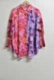 Ladies Pants - Aje. Set - Size 16 - LP0 WPLU - FAS025 - GEE