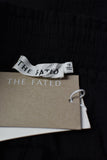 Ladies Pants *New* - The Fated - Size 18 - LP0 WPLU - FAS009 - V.G