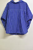 Ladies Tops - Zara - Size L - LT0 - FAS003 - VG