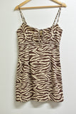 Ladies Dresses - Perfect Stranger *New* - Size 10 - LD0 - FAS030