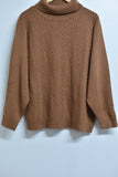 Ladies Knitwear *New* - Capture - Size XXL - LW0 WPLU - FAS031 - GEE
