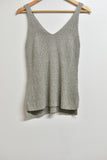 Ladies Knitwear - Country Road - Size M - LW0 - FAS003 - VG