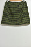 Ladies Skirts - Princess Highway - Size 12 - LSK VBOT - FAS020 - GEE