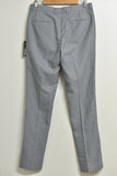 Men's Pants *NEW* - YD - Size 32 - MP0 - FAS005