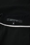 Ladies Skirts - Portmans - Size 6 - LSK - FAS032 - VG