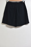 Ladies Shorts - Dotti - Size 6 - LS0 - FAS024 - GEE