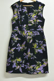 Ladies Dresses - David Lawrence - Size 14 - LD0 - FAS014