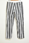 Ladies Denim - Sass & Bide - Size 14 - LJE27 - FAS010 - GEE