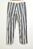 Ladies Denim - Sass & Bide - Size 14 - LJE27 - FAS010 - GEE