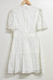 Ladies Dresses - Forever New - Size 12 - LD0 - FAS028 - GEE