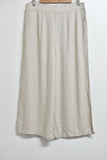 Ladies Pants *New* - Sportsgirl - Size 16 - LP0 WPLU - FAS008 - GEE