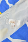 Ladies Shorts - Billy J - Size 12 - LS0 - FAS003 - VG