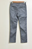 Girls Pants *New* - Pumpkin Patch - Size 9 - GRL GP0 - FAS003 - GEE